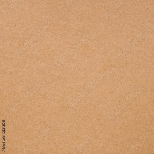 old brown paper texture © srckomkrit