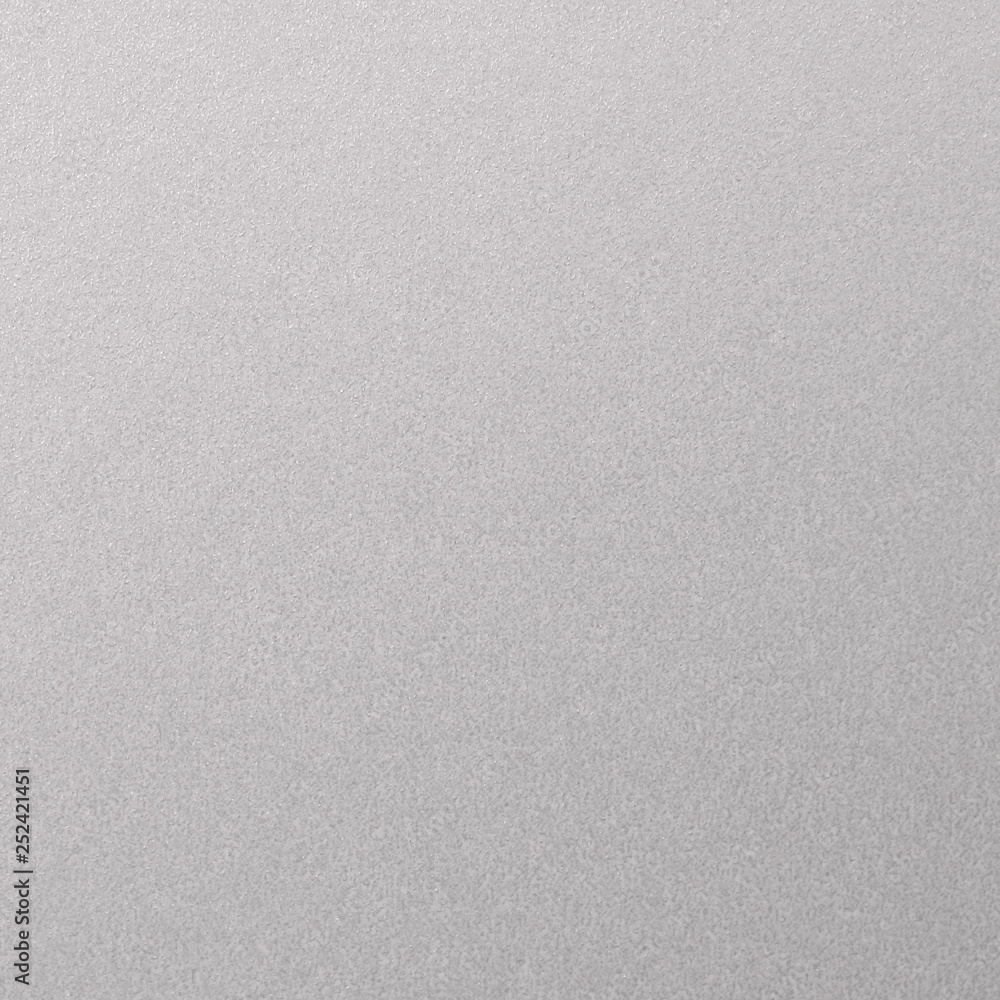 silver paper texture silver paper texture