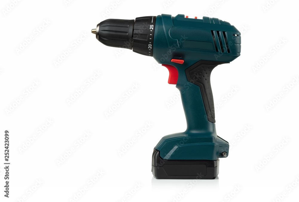cordless drill, screwdriver cordless drill, screwdriver