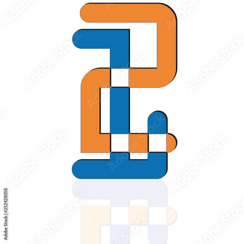 12