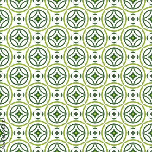 Pattern_0052_east ornament.