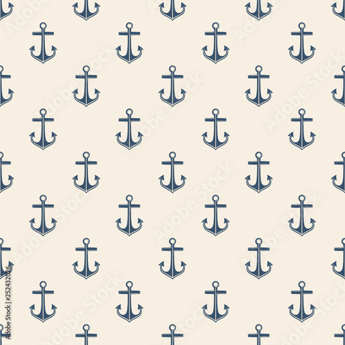 Pattern_0074 anchor.