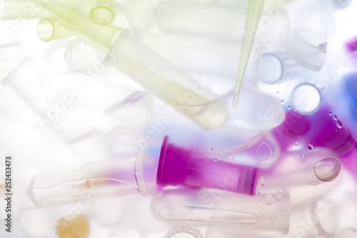 Wallpaper Mural Proben Torontodigital.ca