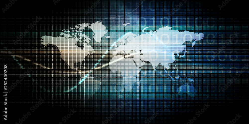 Global Science Global Science