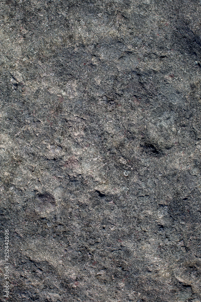 stone texture or background stone texture or background