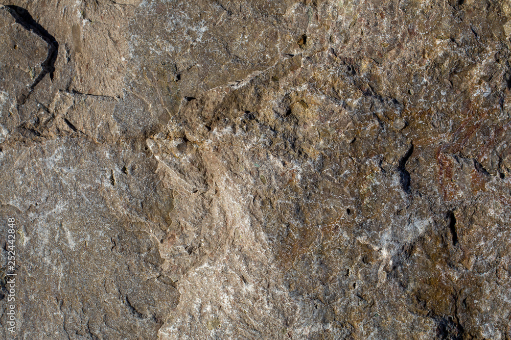 stone texture or background stone texture or background