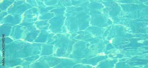 Textur und Hintergrund - Schwimmbad - Pool