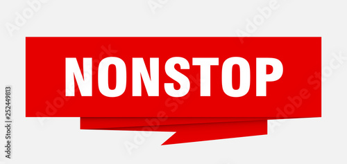 Free Download nonstop - GFXLoad