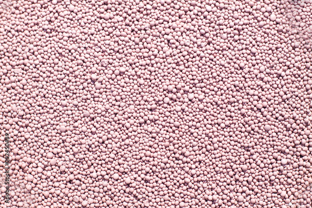 Fertilizer for the garden with minerals. Nitrates for rapid plant growth. Beautiful texture. Stock background, photo Fertilizer for the garden with minerals. Nitrates for rapid plant growth. Beautiful texture. Stock background, photo