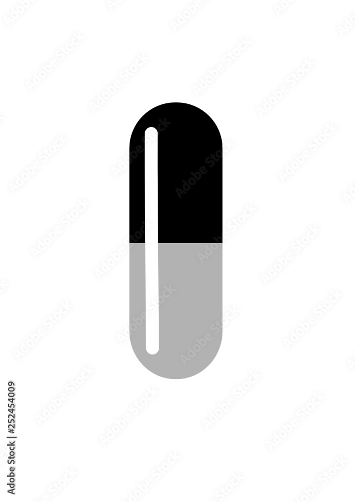 concept,abstract,modern,web,art,design,vector,background,black,business,capsule,capsules,care,chemistry,cure,drug,drugs,element,globe,graphic,grunge,health,healthy,hospital,icon,illness,illustration,i concept,abstract,modern,web,art,design,vector,background,black,business,capsule,capsules,care,chemistry,cure,drug,drugs,element,globe,graphic,grunge,health,healthy,hospital,icon,illness,illustration,i