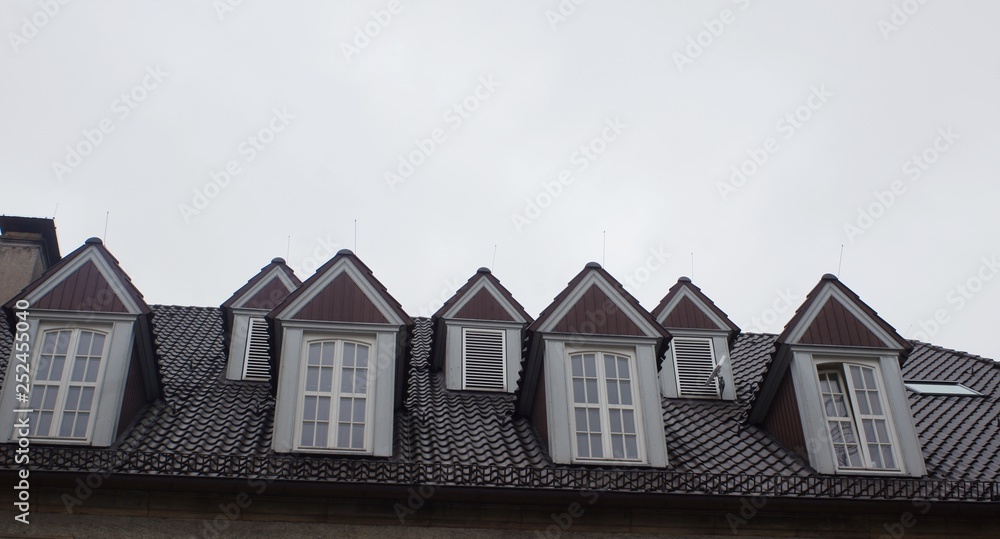 house, architecture, building, home, roof, sky, blue, window, windows, estate, residential, houses, white, apartment, exterior, old, brick, city, red, real, property, roof house, architecture, building, home, roof, sky, blue, window, windows, estate, residential, houses, white, apartment, exterior, old, brick, city, red, real, property, roof