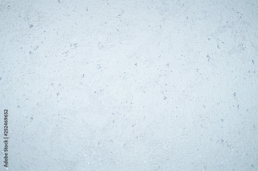 Obraz premium красивые текстуры