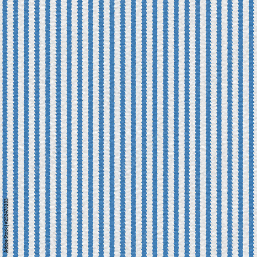 Seersucker Texture Digital Paper Background 