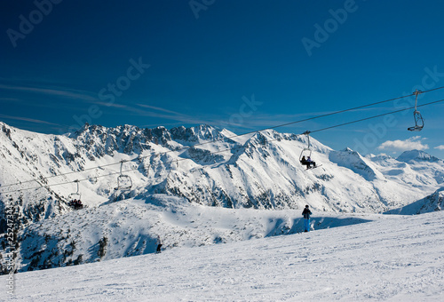 Bansko