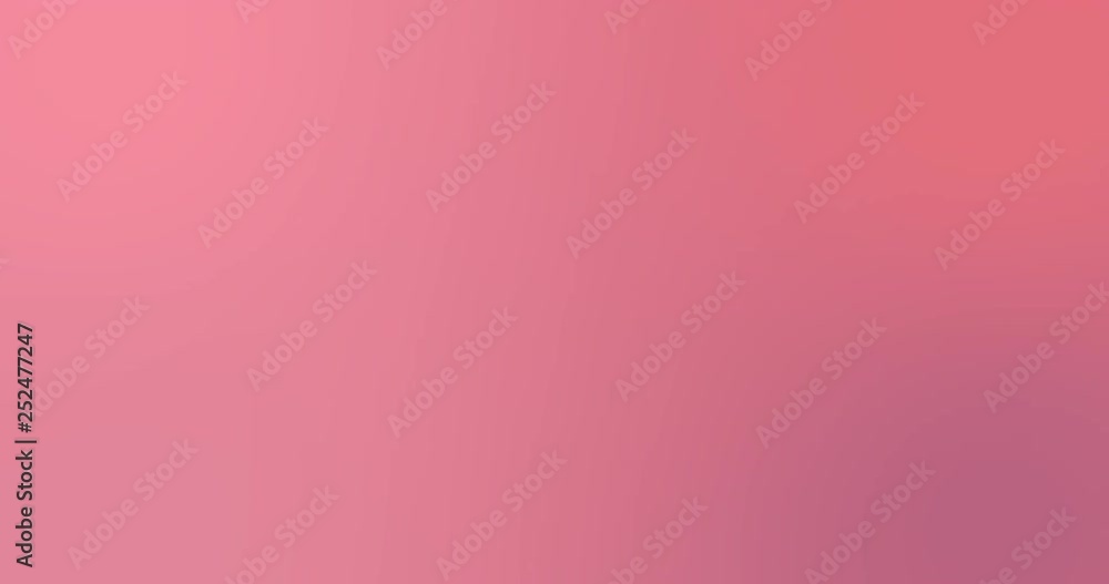 Color abstract pastel smooth and wave create from multi color for background background. Color abstract pastel smooth and wave create from multi color for background background.