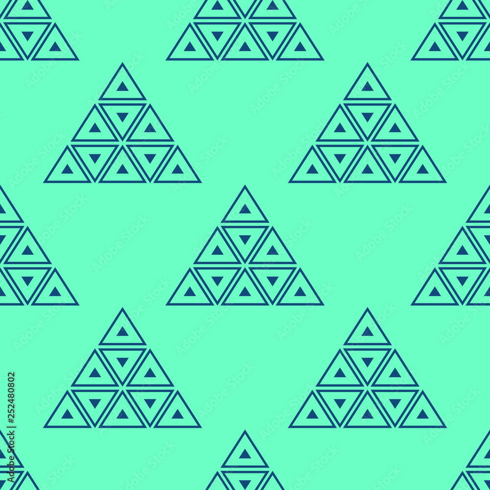 Pattern_1023_dotted_square_grid