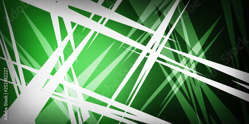 Wallpaper aspro lime