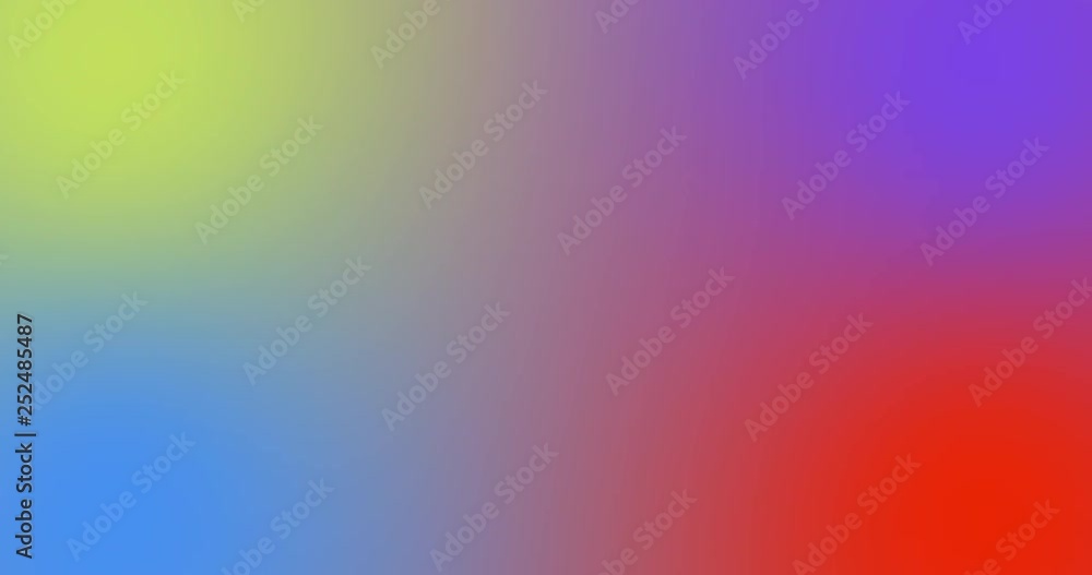 Color abstract pastel smooth and wave create from multi color for background background. Color abstract pastel smooth and wave create from multi color for background background.