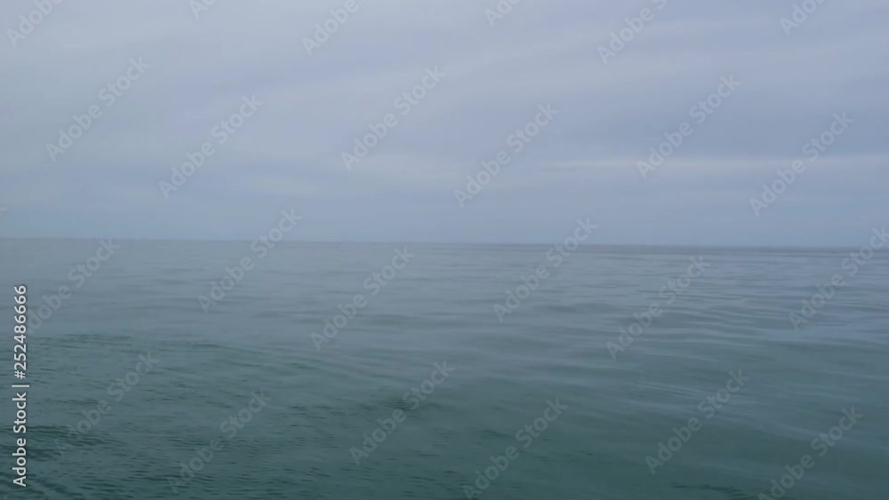 calm sea and sky calm sea and sky