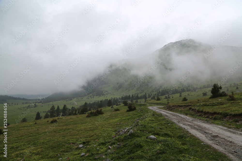magnificent wallpaper and landscapes artvin savsat magnificent wallpaper and landscapes artvin savsat
