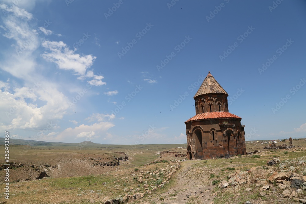 magnificent wallpaper and landscapes artvin savsat magnificent wallpaper and landscapes artvin savsat