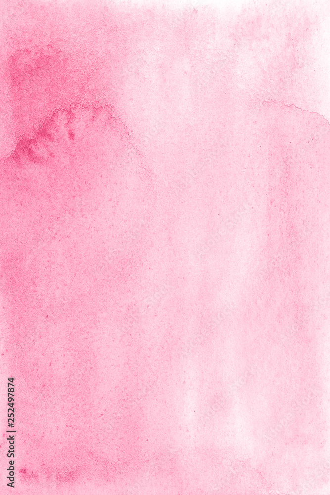 pink paper background pink paper background