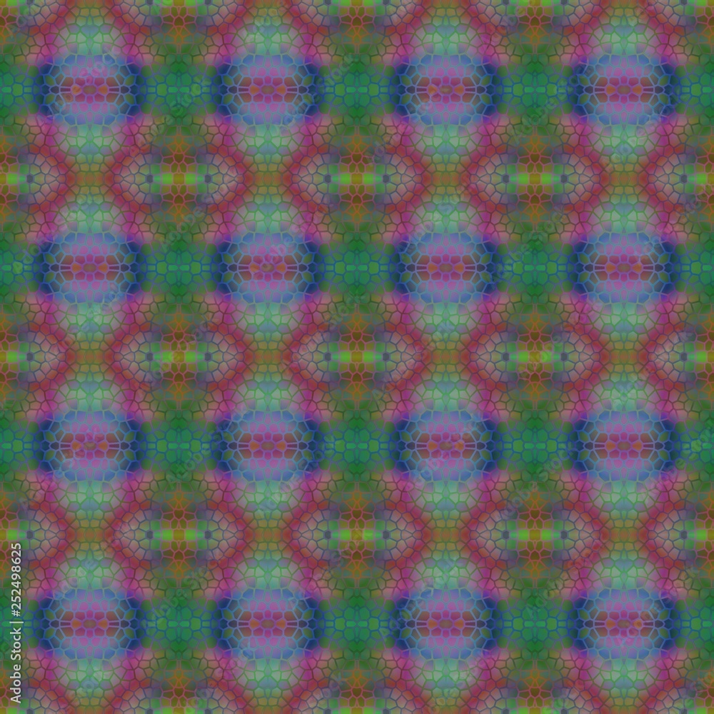 Abstract color background, art, beauty, illustration, love , heart Abstract color background, art, beauty, illustration, love , heart