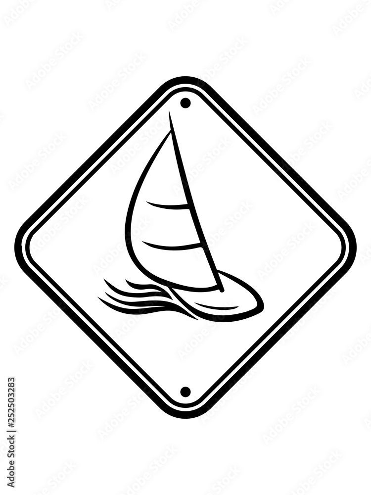 zone hobby gebiet schild vorsicht warnung gefahr achtung meer wellen boot segeln schiff segelboot wasser schwimmen verein crew kapitän yacht segelschiff logo design clipart zone hobby gebiet schild vorsicht warnung gefahr achtung meer wellen boot segeln schiff segelboot wasser schwimmen verein crew kapitän yacht segelschiff logo design clipart