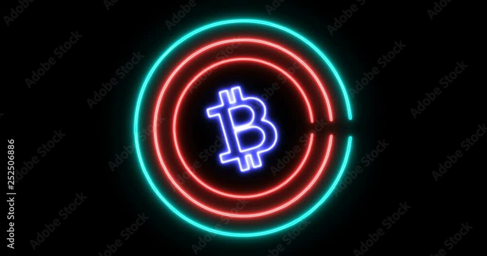 Digital lock concept of denying access with Bitcoin Cash (BCH) symbol Digital lock concept of denying access with Bitcoin Cash (BCH) symbol