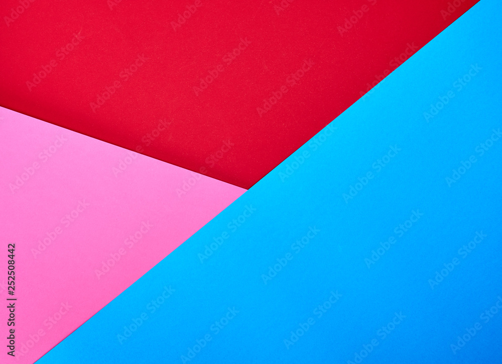 abstract background of colorful shapes abstract background of colorful shapes