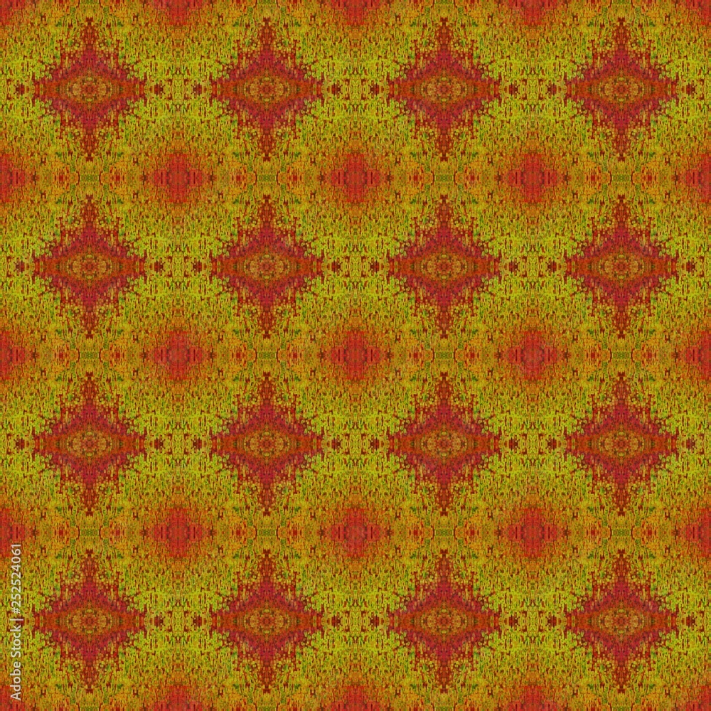 Abstract color background, art, beauty, illustration, love , heart Abstract color background, art, beauty, illustration, love , heart