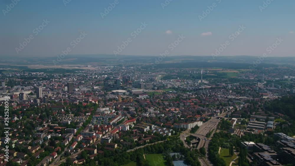 Aerial Switzerland Zurich June 2018 Sunny Day 30mm 4K Inspire 2 Prores Aerial video of downtown Zurich in Switzerland on a beautiful sunny day. Aerial Switzerland Zurich June 2018 Sunny Day 30mm 4K Inspire 2 Prores Aerial video of downtown Zurich in Switzerland on a beautiful sunny day.
