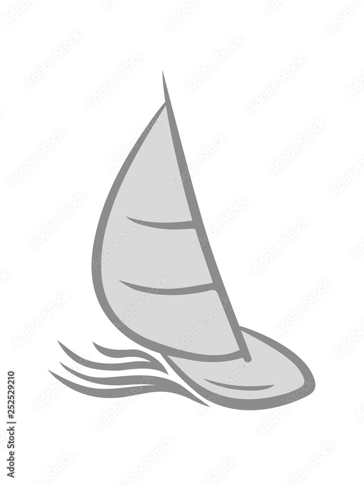 meer wellen boot segeln schiff segelboot wasser schwimmen verein crew kapitän yacht segelschiff logo design clipart meer wellen boot segeln schiff segelboot wasser schwimmen verein crew kapitän yacht segelschiff logo design clipart