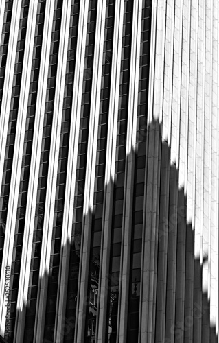 San Francisco Shots