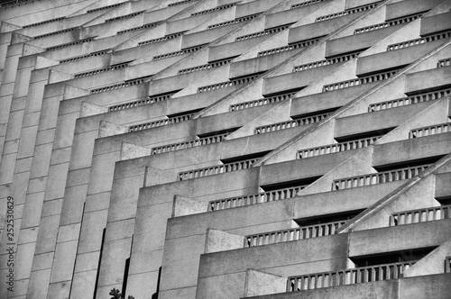 San Francisco Shots
