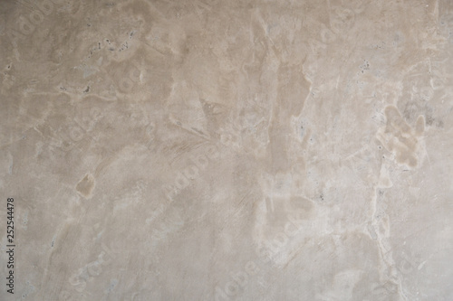 Wallpaper Mural cement wall texture background Torontodigital.ca