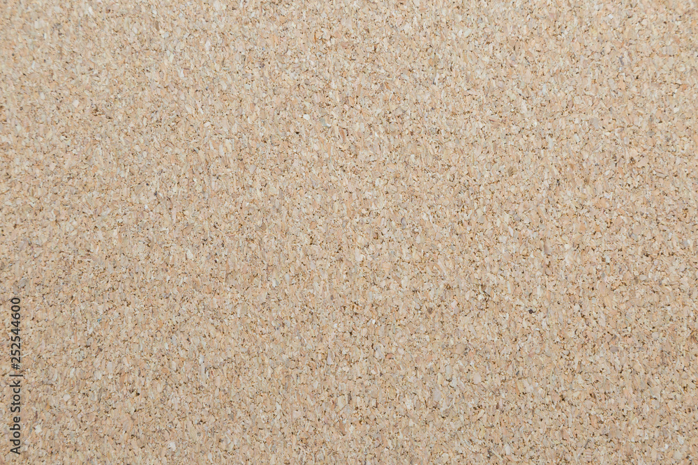 cork board or Cork wall with texture and details cork board or Cork wall with texture and details
