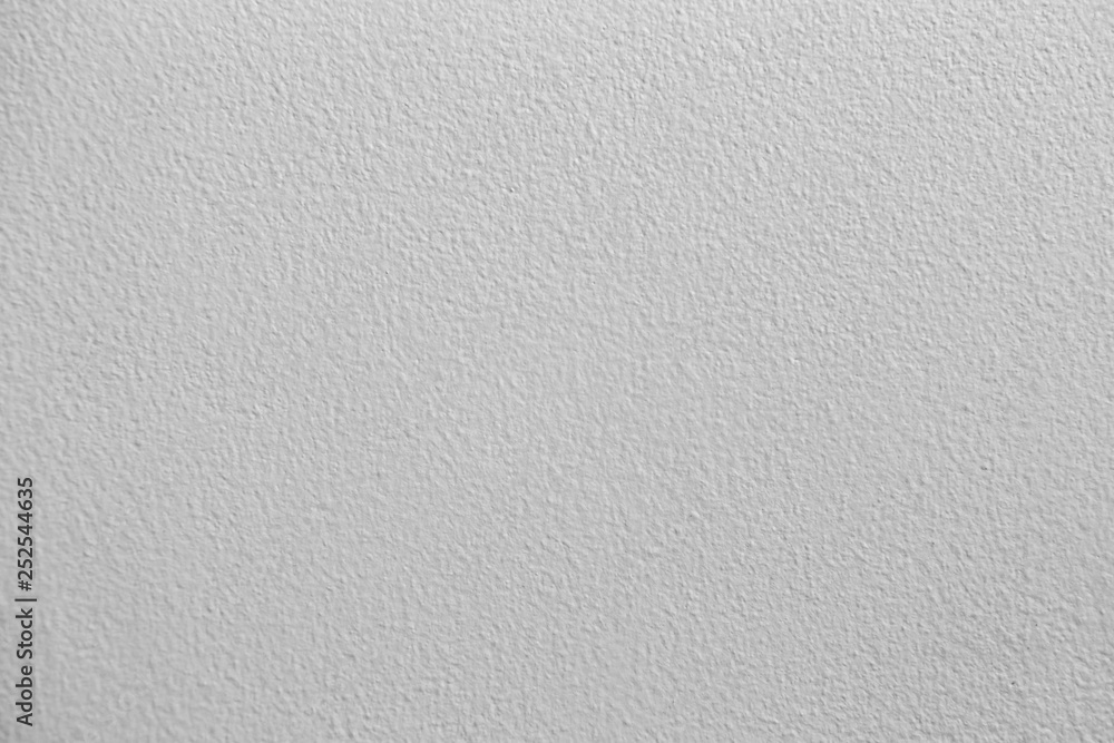 Texture of Striated Stucco Wall Texture of Striated Stucco Wall