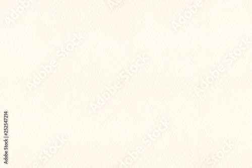 16 Water Color Paper Scans white