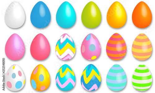 Easter