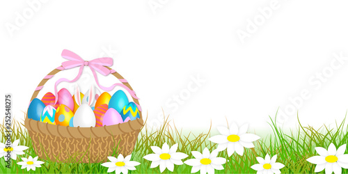 Easter
