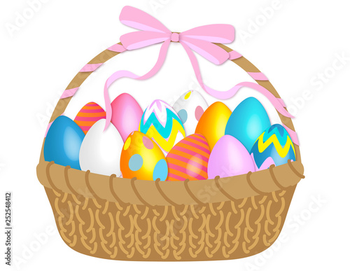 Easter