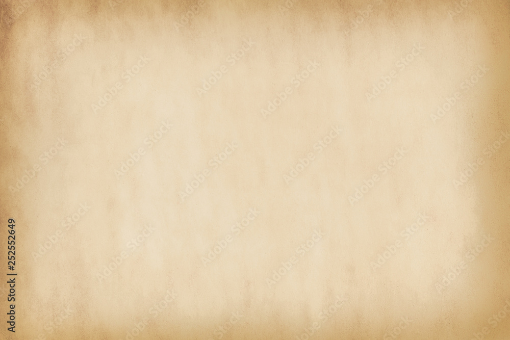 Texture old brown grunge paper patterns for background Texture old brown grunge paper patterns for background