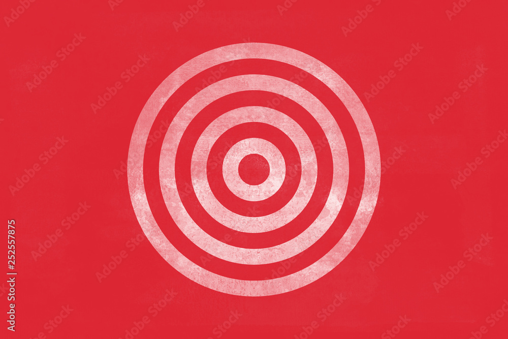 Red Circle Abstract Modern Art Tone Texture Art Background Pattern Design Graphic Red Circle Abstract Modern Art Tone Texture Art Background Pattern Design Graphic
