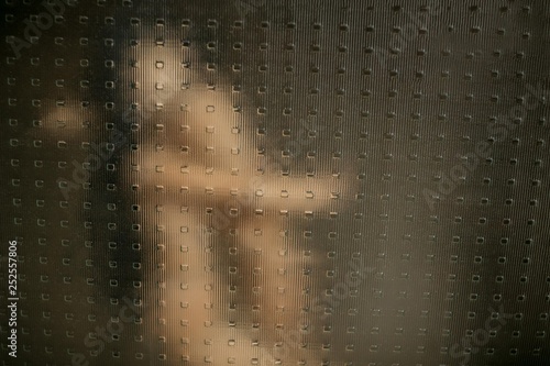 Photography Sex, man and woman.