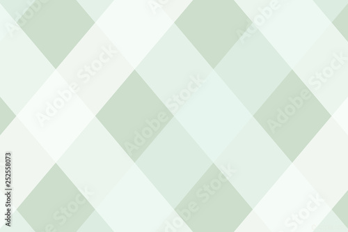 Argyle Abstract Modern Art Tone Texture Art Background Pattern Design Graphic