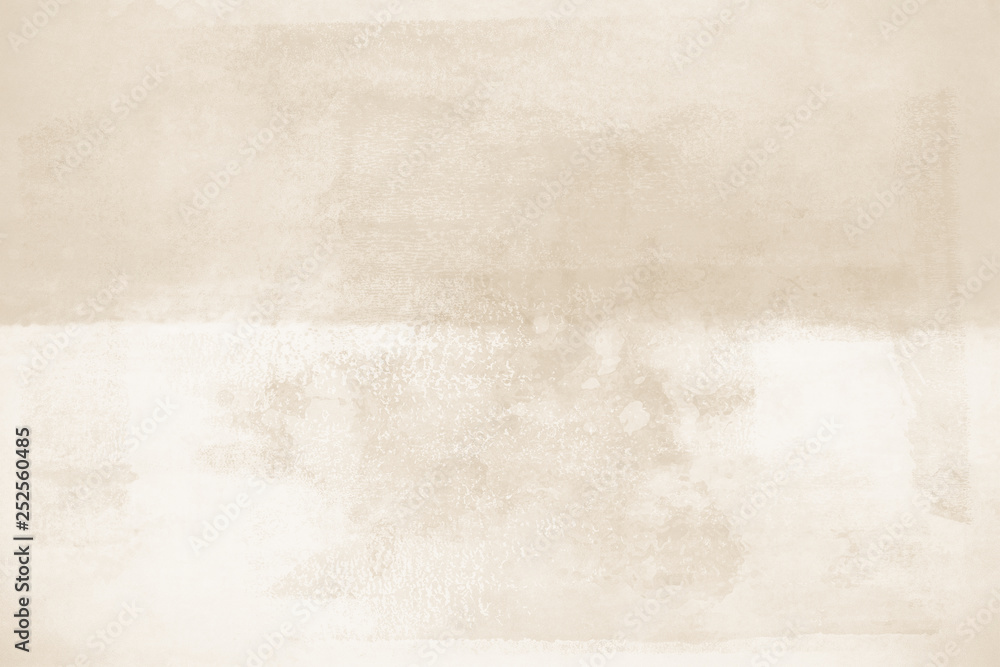 Noise Grunge Abstract Modern Art Tone Texture Art Background Pattern Design Graphic Noise Grunge Abstract Modern Art Tone Texture Art Background Pattern Design Graphic