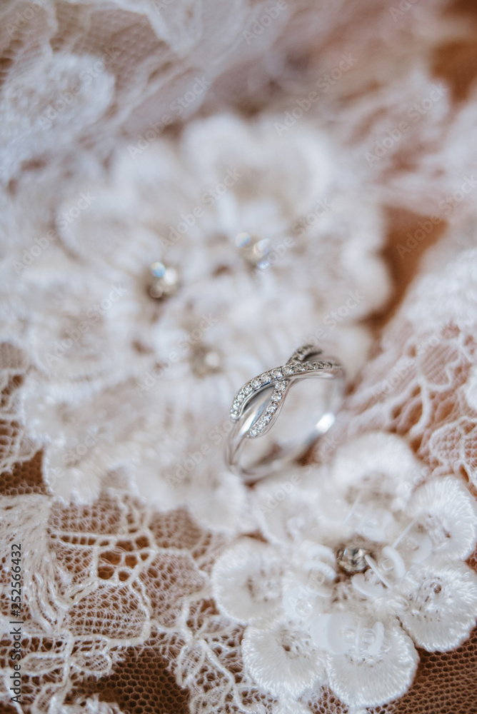 wedding rings wedding rings