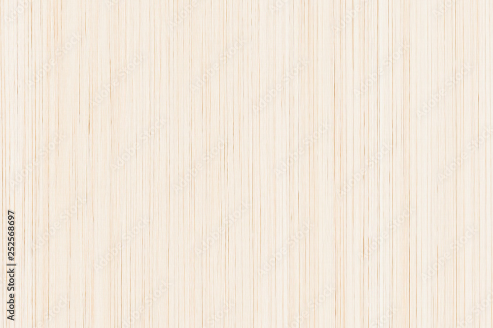 Naklejka premium Brown wood plank texture background