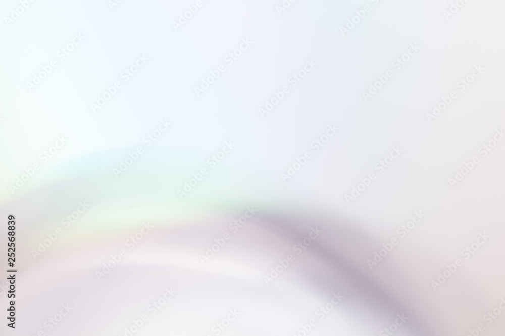 defocused abstract background defocused abstract background